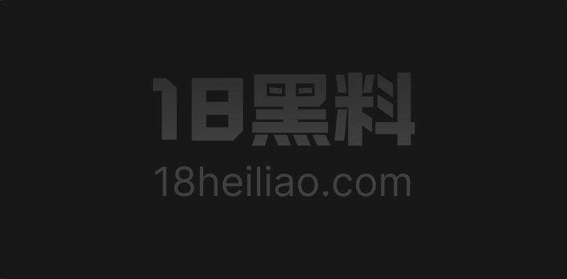 抖音高颜值网红乌龙椰椰身材火辣脸蛋极骚 - 图1